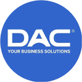 DAC Indonesia
