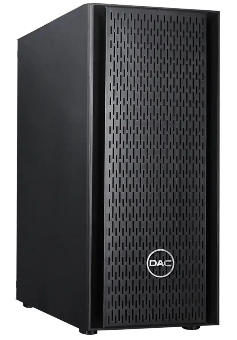 DAC DT 51238