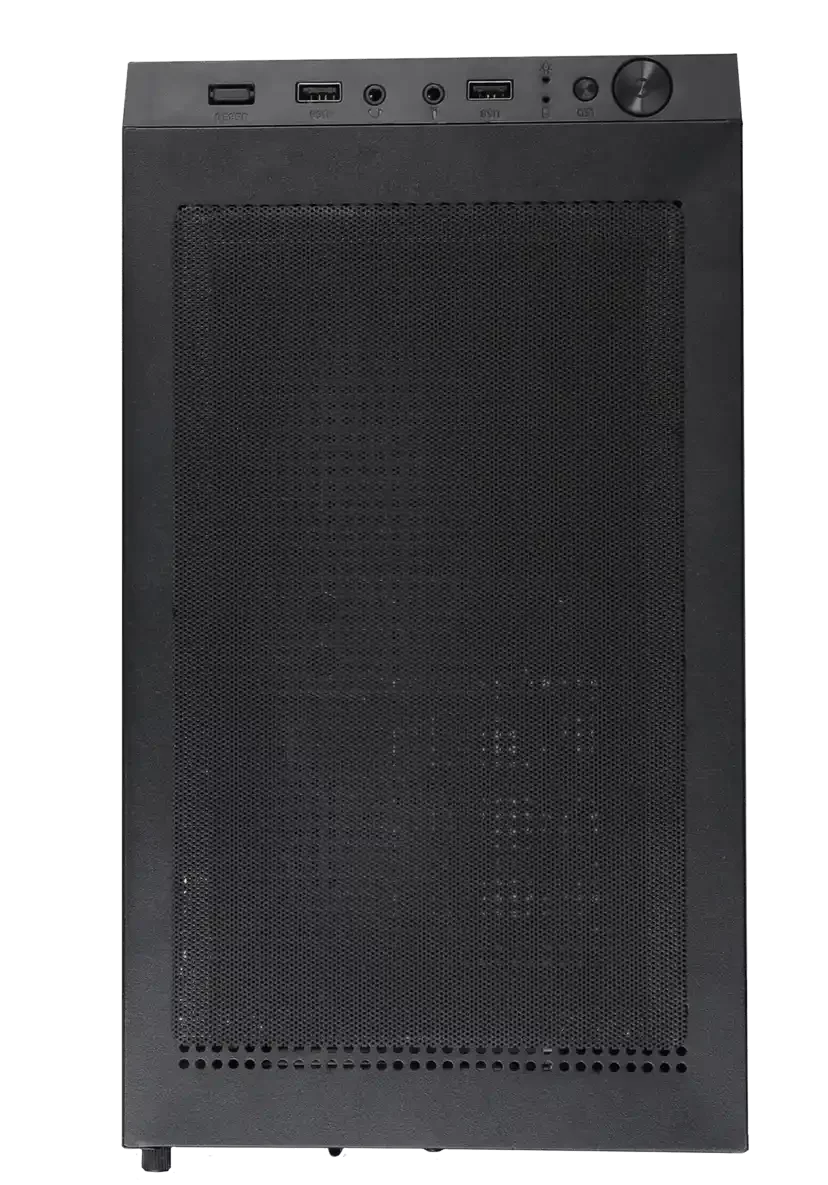 DAC DT 51238