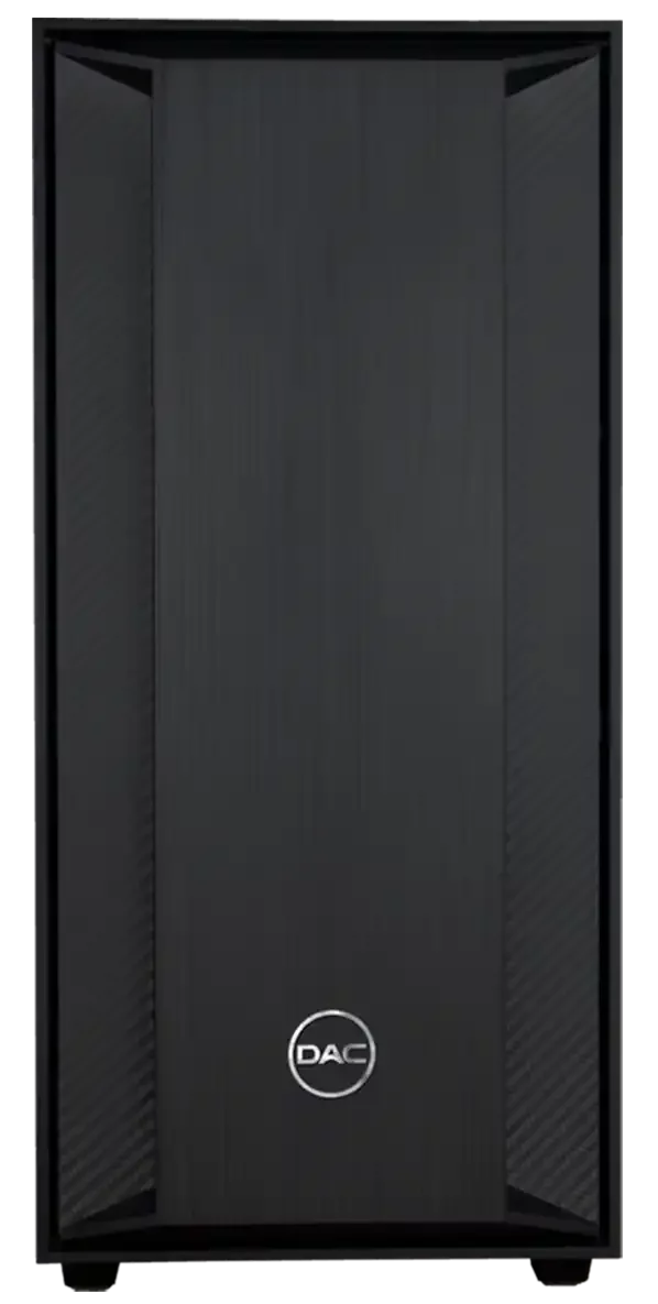 DAC DT 81238