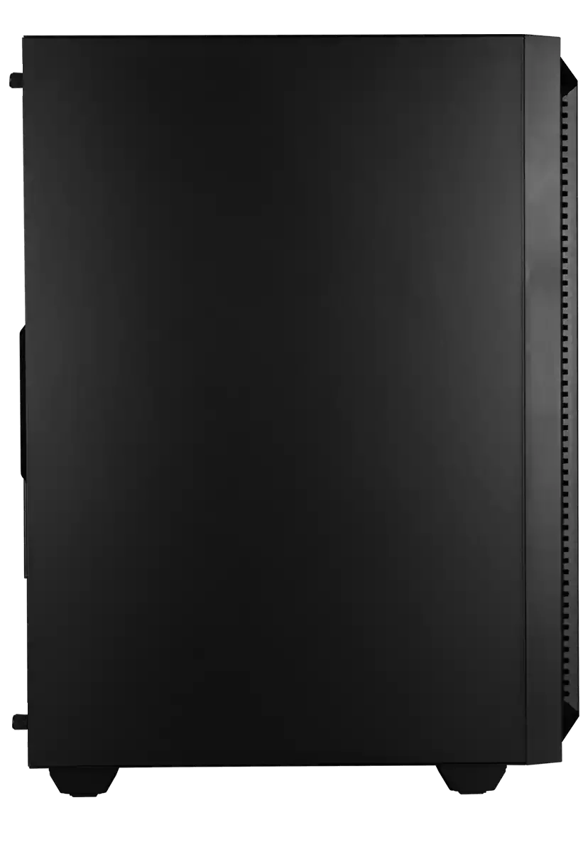 DAC DT 81238