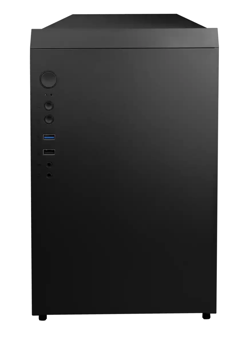DAC DT 81238
