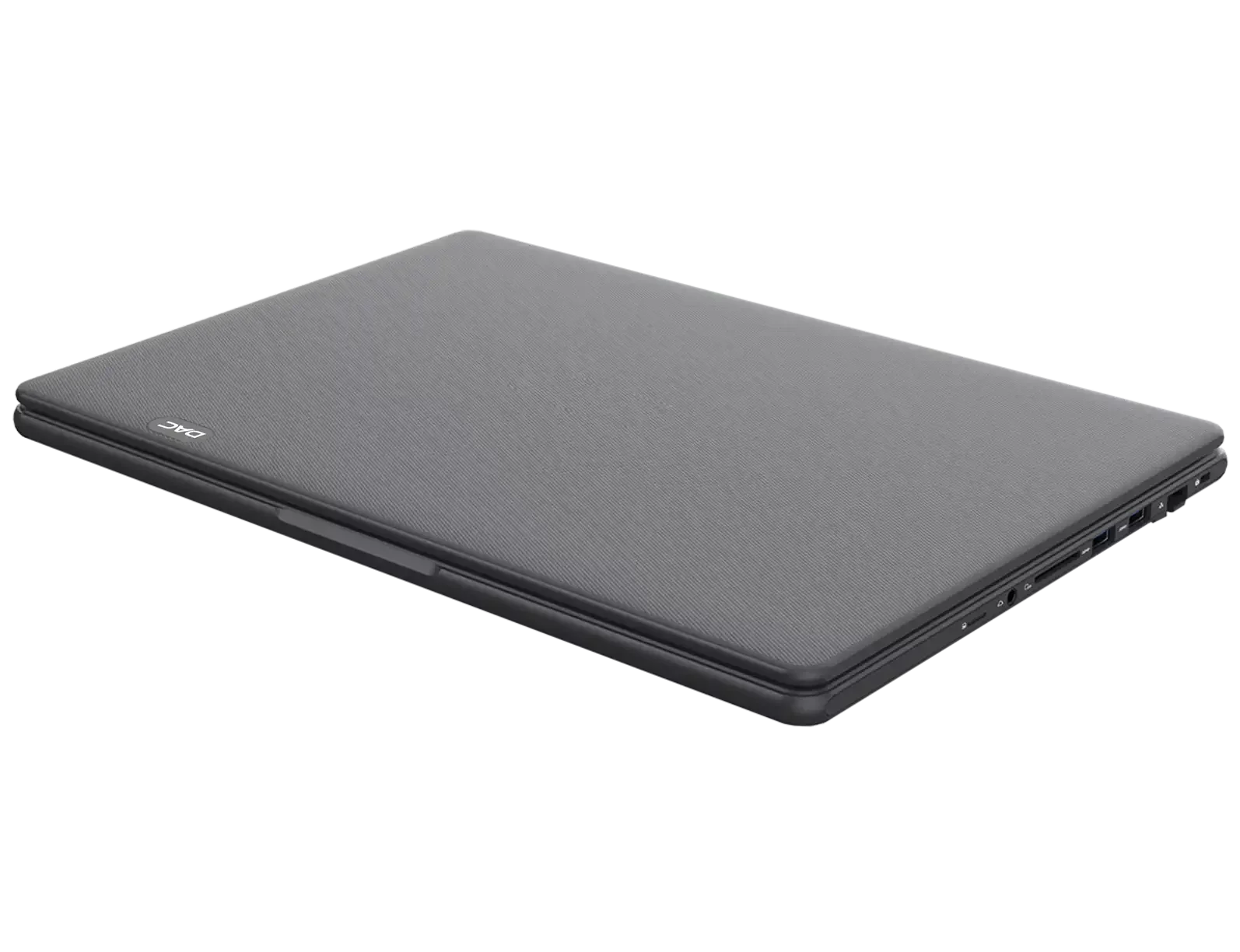 DAC F1 ARN-P R5