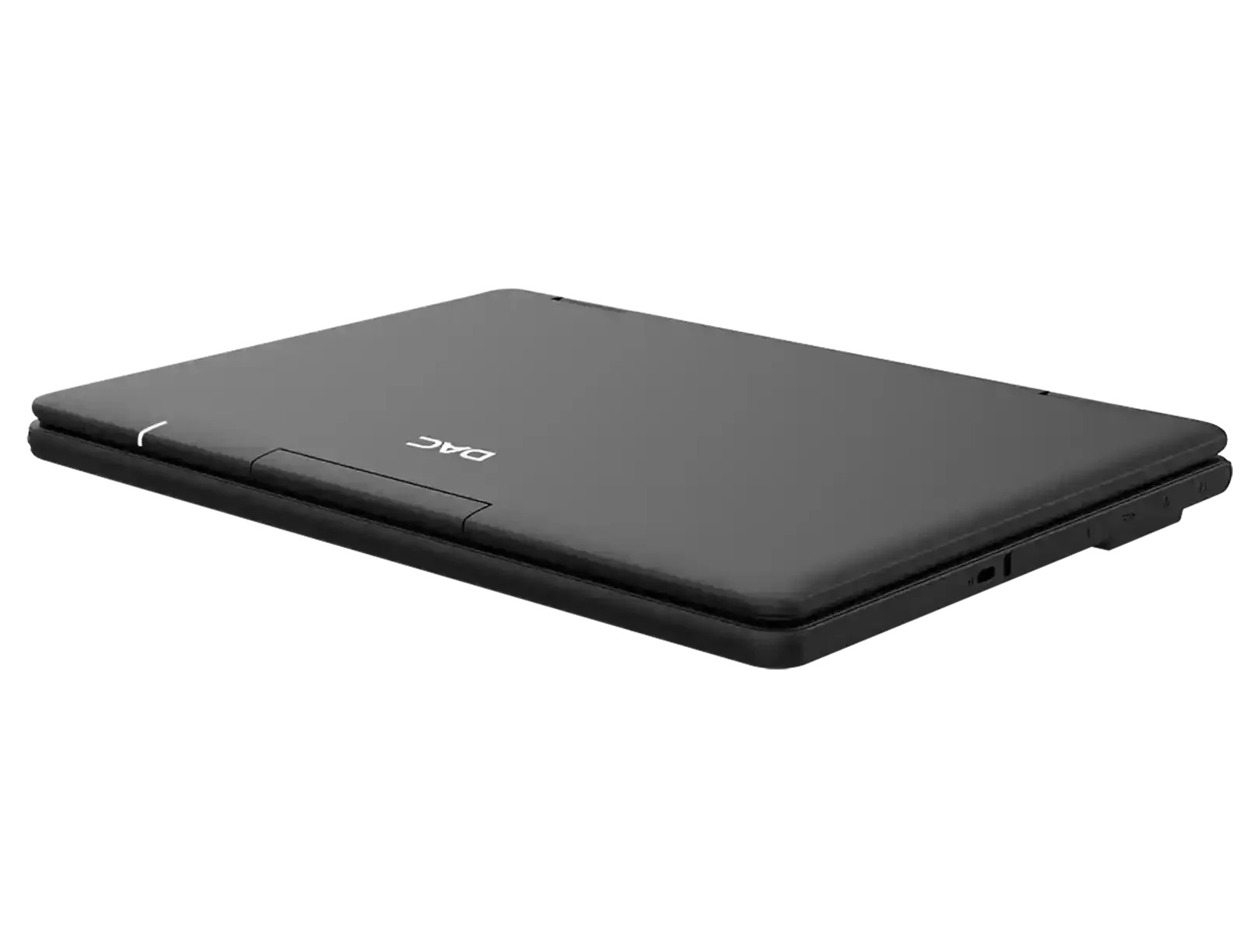 DAC F1 D14 DN50 N Series
