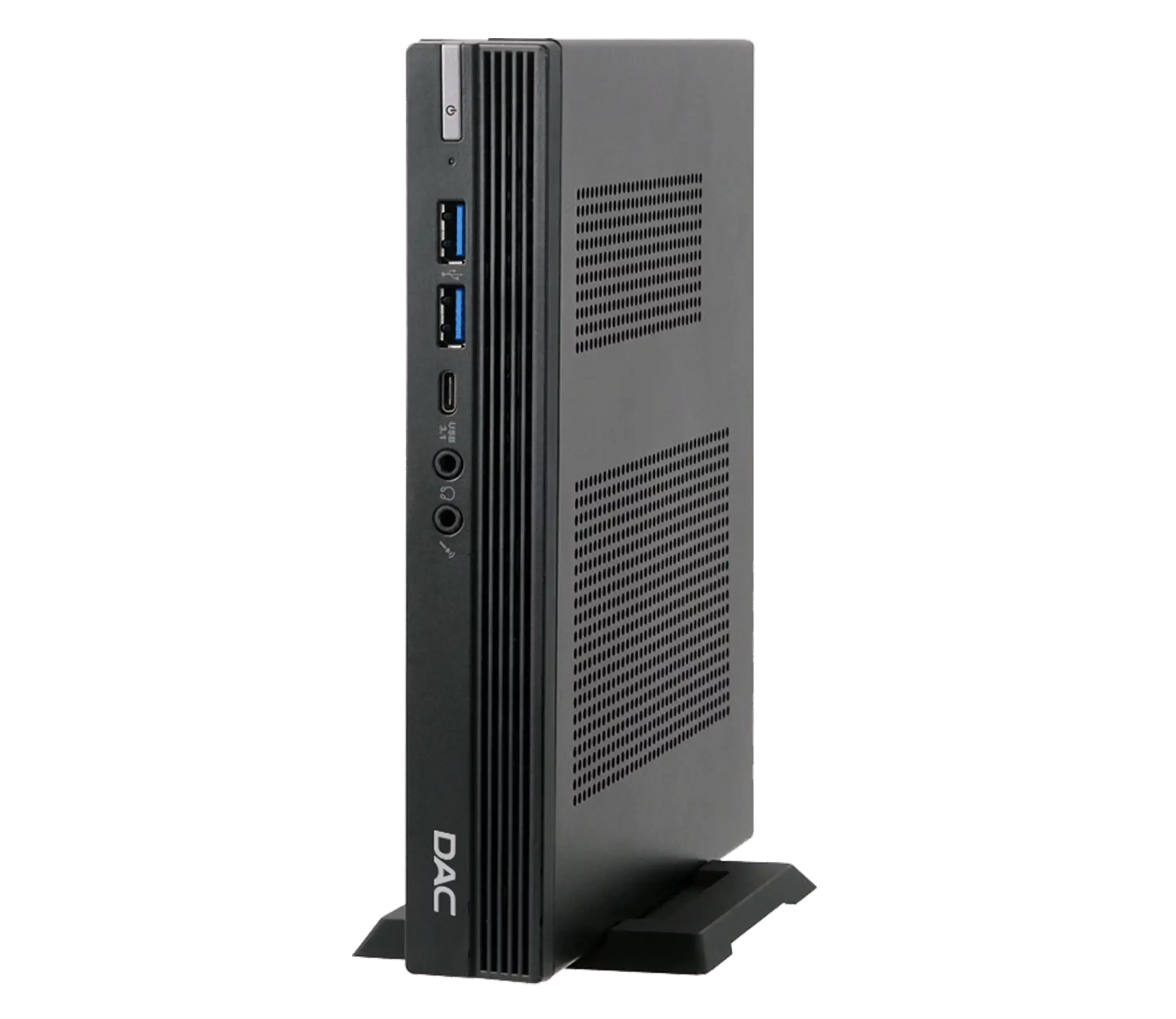 DAC MP 65