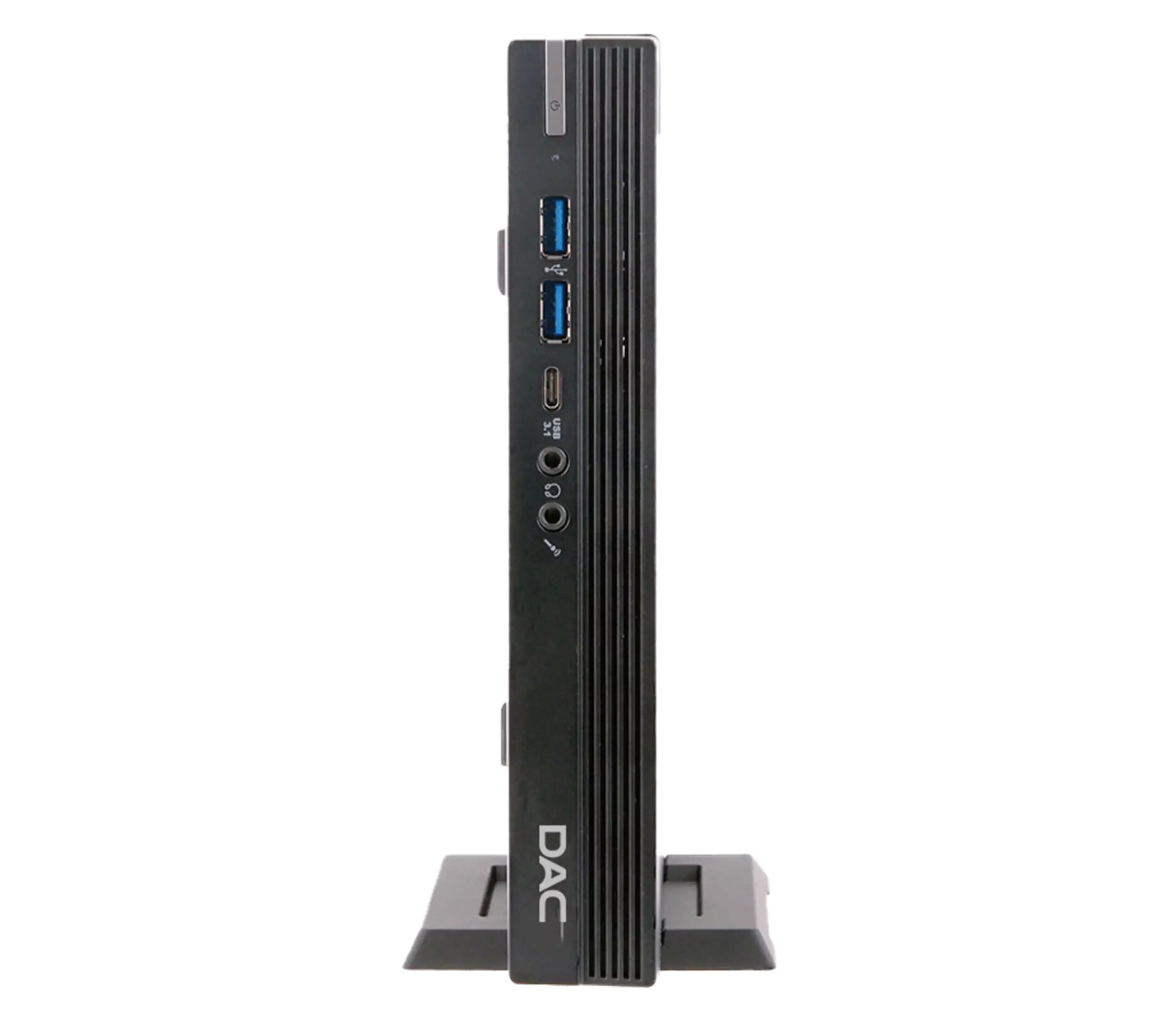 DAC MP 65