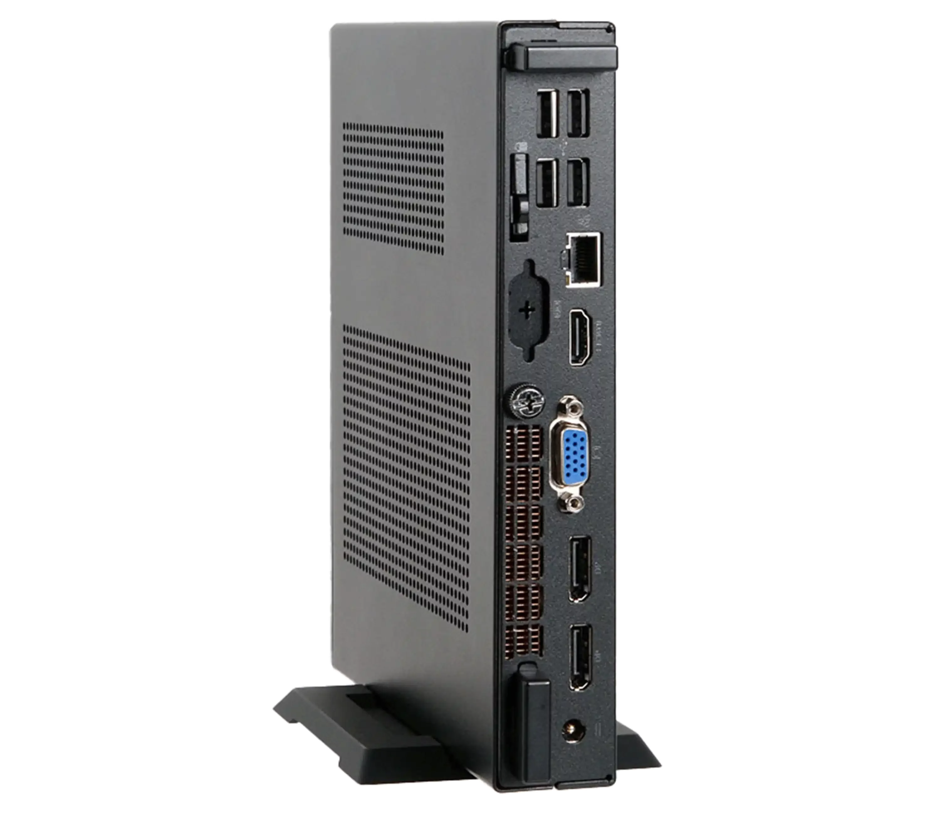DAC MP 65