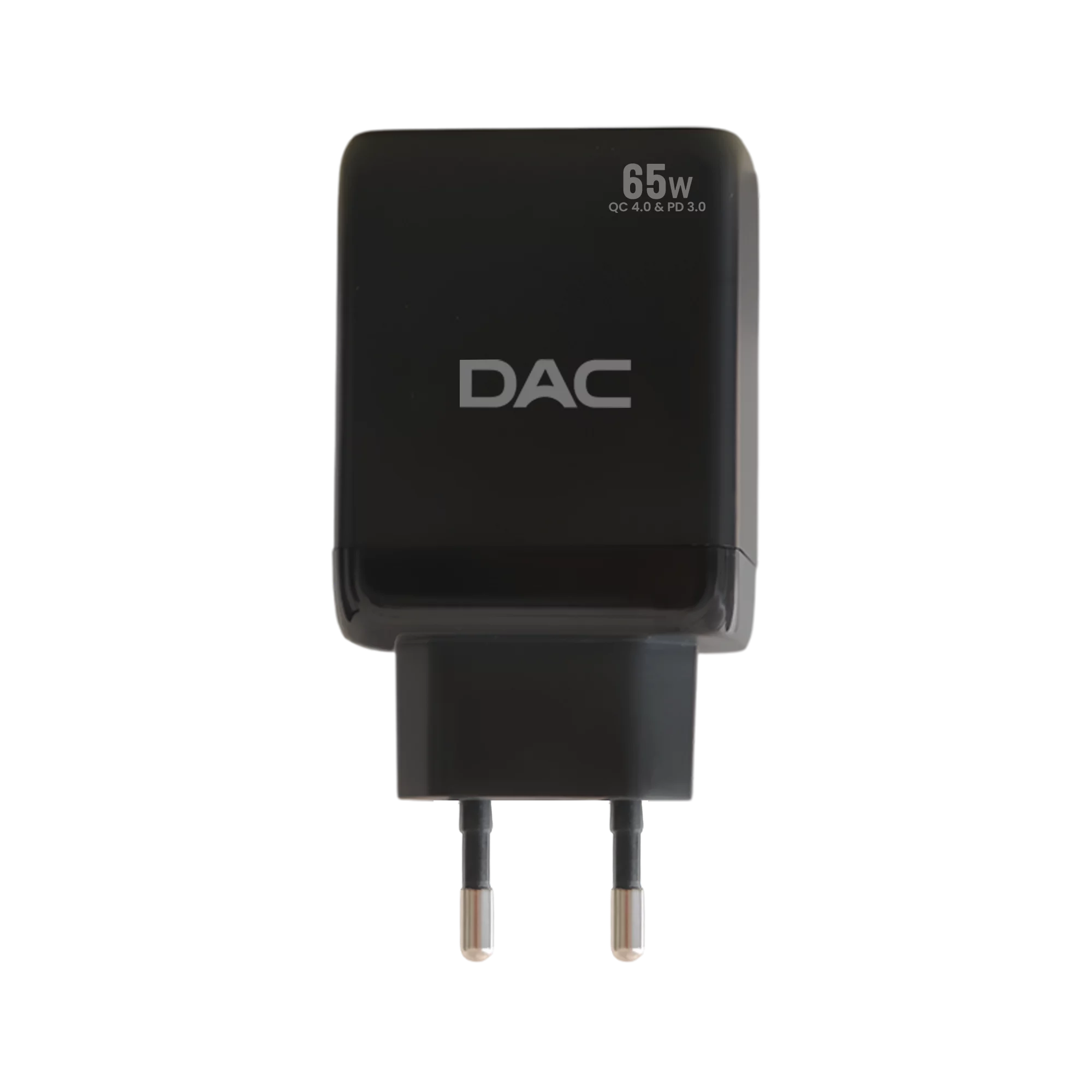 DAC Multi Purpose Charger