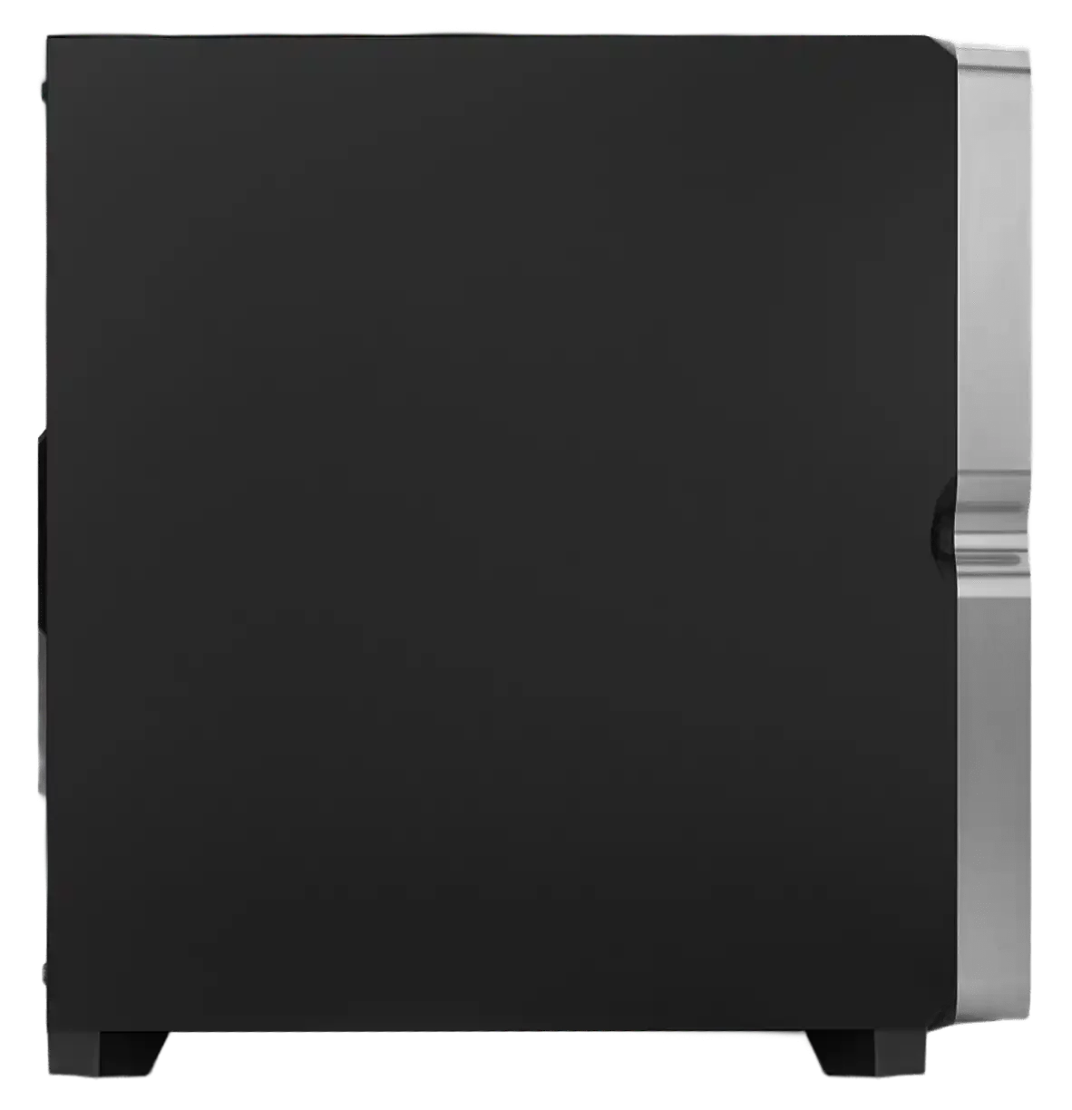 DAC WS 220-215